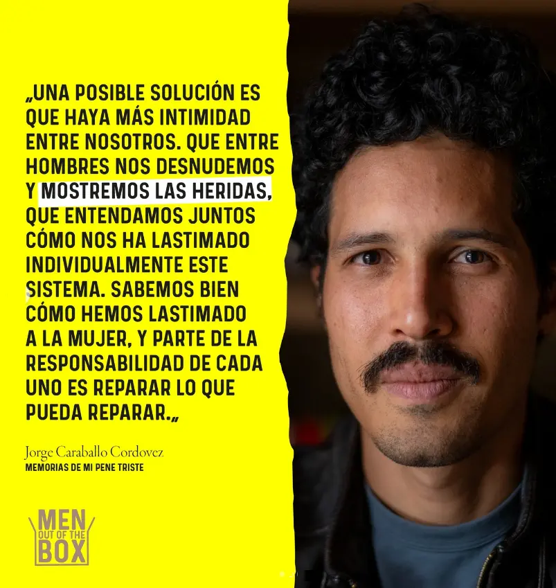 jorge carballo cordoves