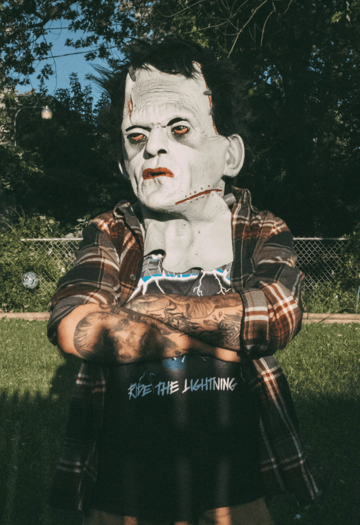 Foto: Bruno Guerrero - Unsplash