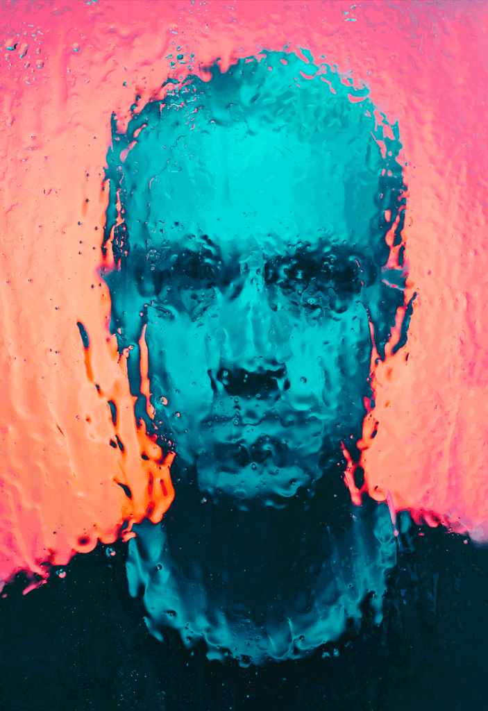 Fot0: Stewart Maclean Unsplash