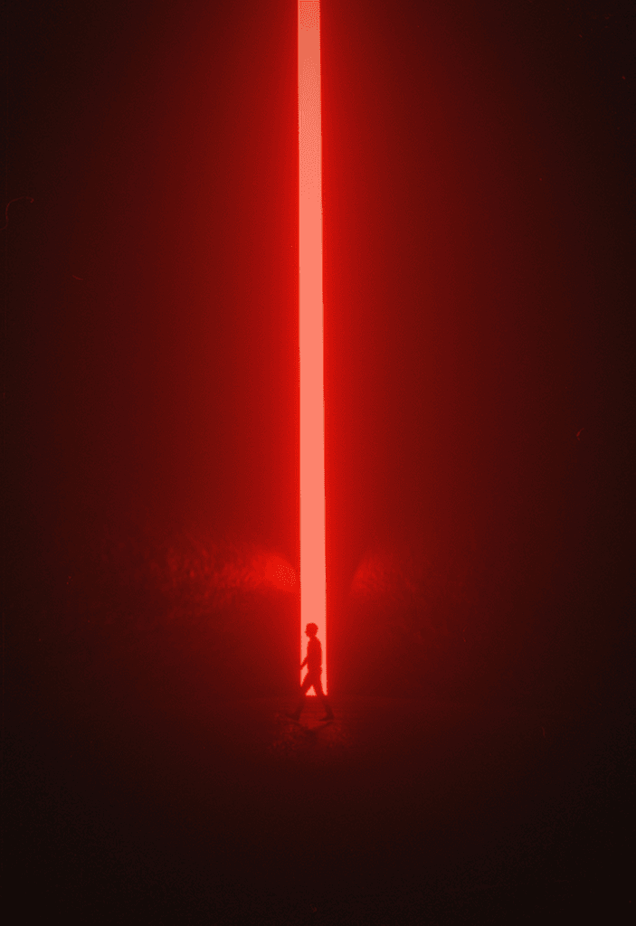 roberto pomi ereccion laser rojo menoutofthebox