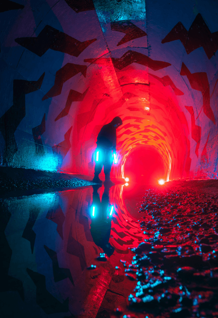 roberto pomi ereccion tunnel menoutofthebox