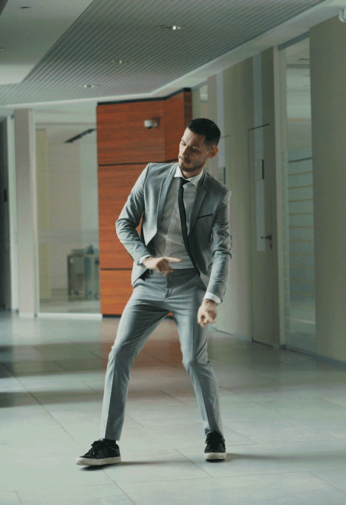 alberto simoncini hombres dejar de demostrar menoutofthebox 2