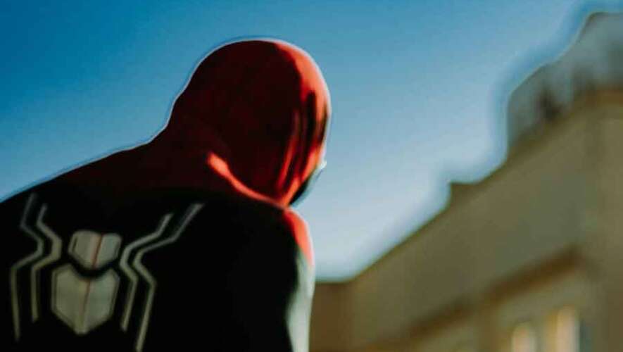 Planifiquemos metas vitales