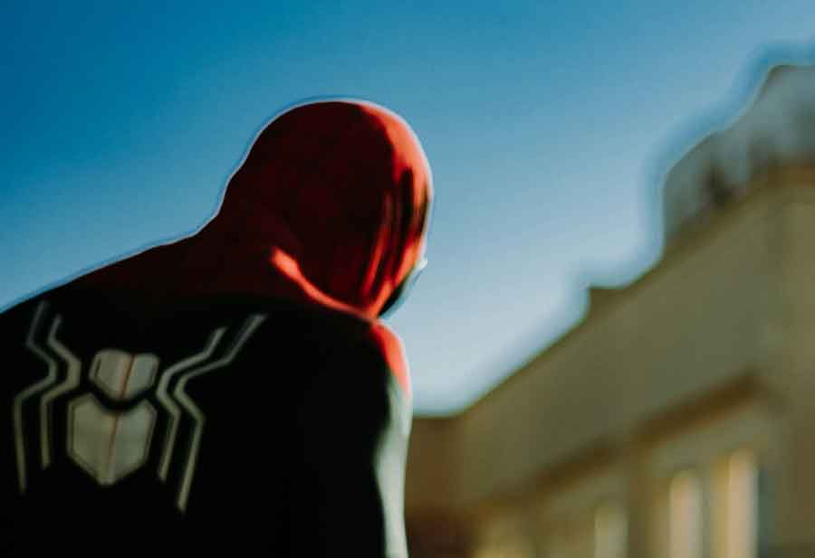 alberto simoncini hombres trabajo menoutofthebox