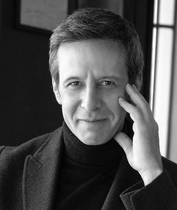 cristoba jodorowsky menoutofthebox 570x676