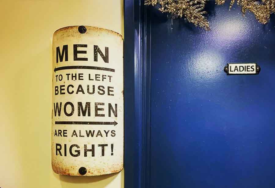 nacho pereira hombres senalados menoutofthebox