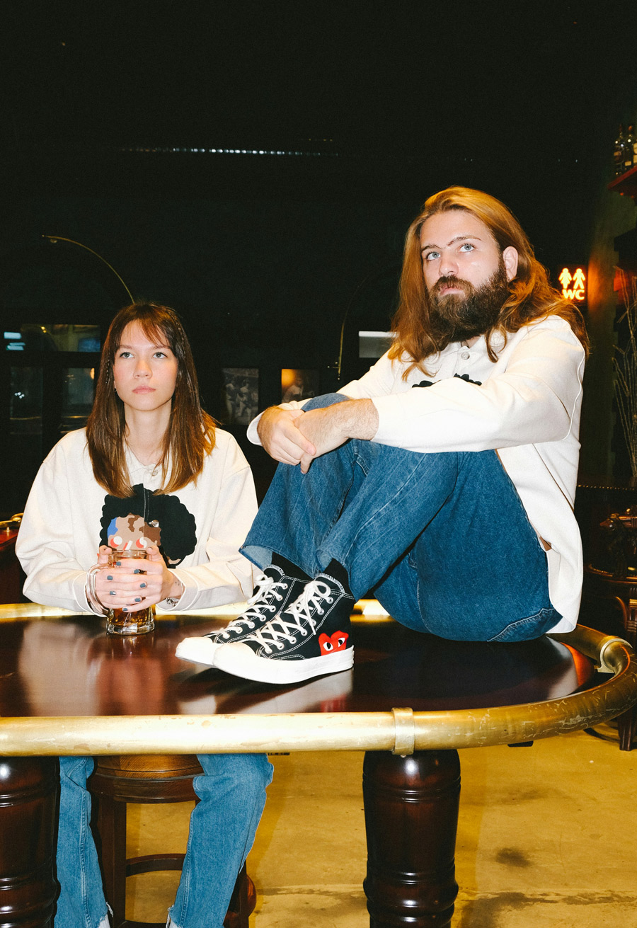 nacho pereira hombres senalados2 menoutofthebox