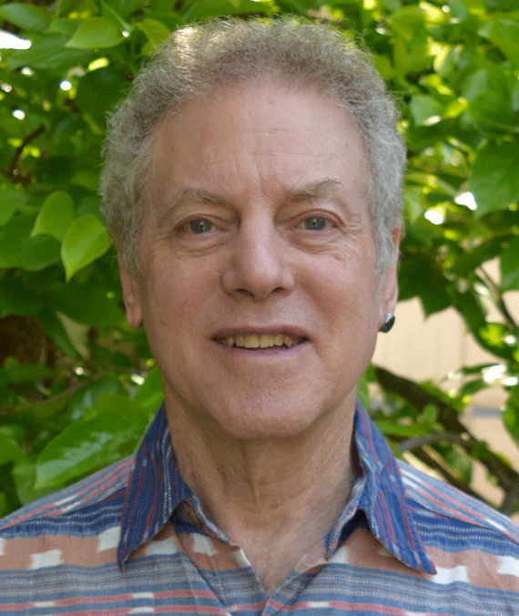 paul kivel menoutofthebox 570x676