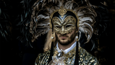 Uomini di success Menoutofthebox Alberto Simoncini