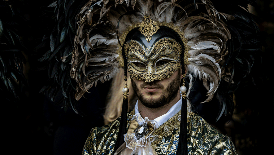 El mundo no necesita más hombres exitosos