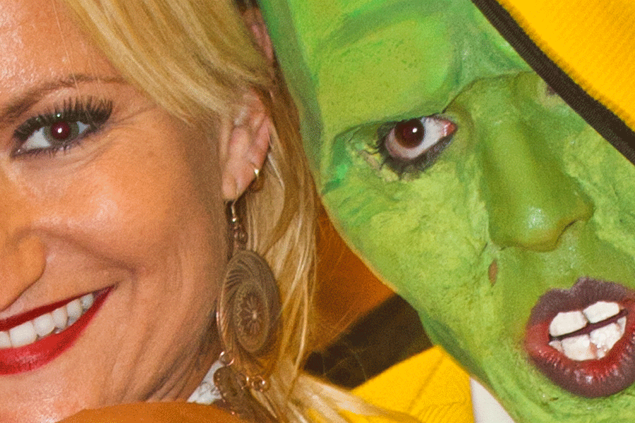 belleza yaiza noguera themask menoutofthebox 3