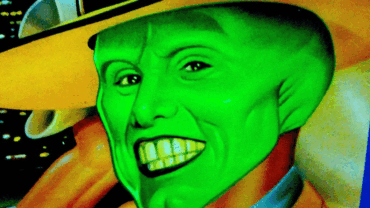 belleza yaiza noguera themask menoutofthebox