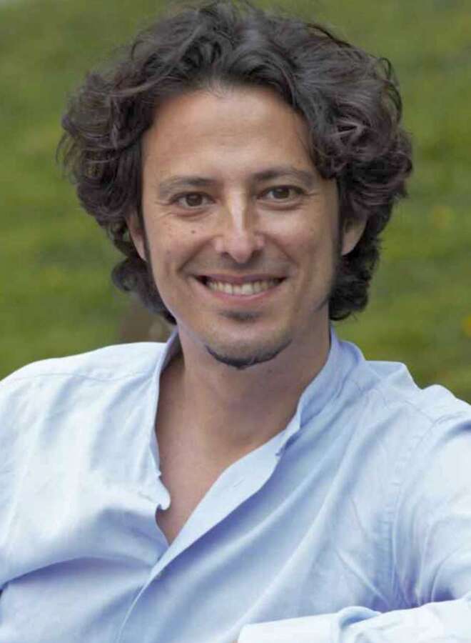 daniel auto ramos voce menoutofthebox