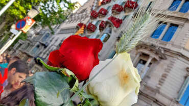 yaiza noguera san jordi menoutofthebox