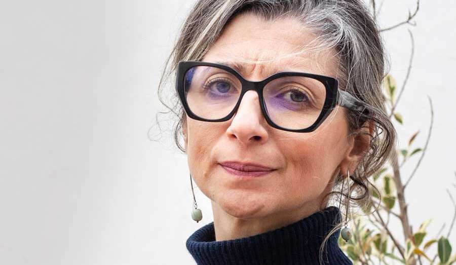 roberto pomi fracesca albanese menoutofthebox